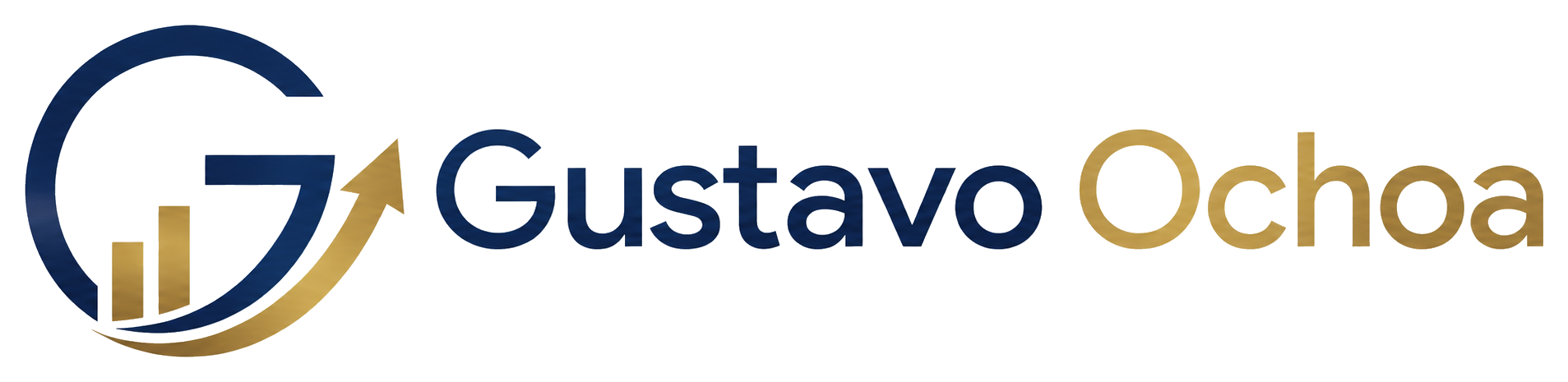Logo Auge Promotora